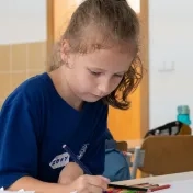 Fotoreport PDU 2024_ bakalárček