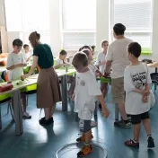 Fotoreport PDU 2024_ bakalárček