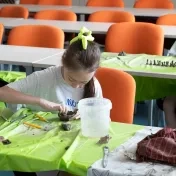 Fotoreport PDU 2024_ bakalárček