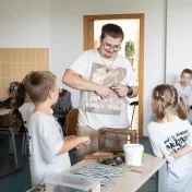 Fotoreport PDU 2024_ bakalárček
