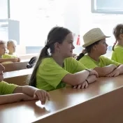Fotoreport PDU 2024_ bakalárček