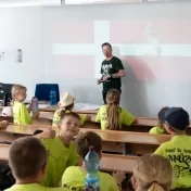 Fotoreport PDU 2024_ bakalárček