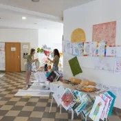 Fotoreport PDU 2024_ bakalárček