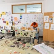 Fotoreport PDU 2024_ bakalárček