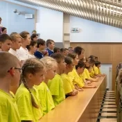 Fotoreport PDU 2024_ bakalárček