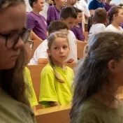 Fotoreport PDU 2024_ bakalárček