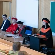 Fotoreport PDU 2024_ bakalárček