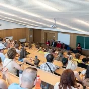 Fotoreport PDU 2024_ bakalárček