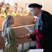 Fotoreport PDU 2024_ bakalárček