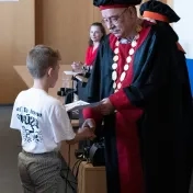 Fotoreport PDU 2024_ bakalárček
