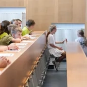 Fotoreport PDU 2024_ bakalárček