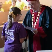 Fotoreport PDU 2024_ bakalárček