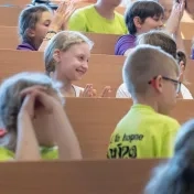 Fotoreport PDU 2024_ bakalárček
