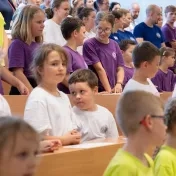 Fotoreport PDU 2024_ bakalárček