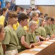 Fotoreport PDU 2024_ bakalárček