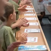 Fotoreport PDU 2024_ bakalárček