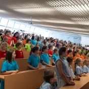Fotoreport PDU 2024_ bakalárček