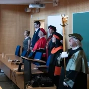 Fotoreport PDU 2024_ bakalárček