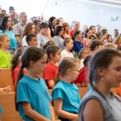 Fotoreport PDU 2024_ bakalárček