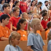Fotoreport PDU 2024_ bakalárček