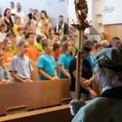 Fotoreport PDU 2024_ bakalárček