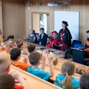 Fotoreport PDU 2024_ bakalárček