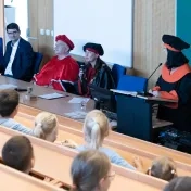 Fotoreport PDU 2024_ bakalárček