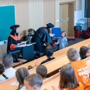 Fotoreport PDU 2024_ bakalárček