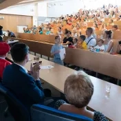 Fotoreport PDU 2024_ bakalárček