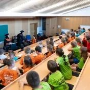 Fotoreport PDU 2024_ bakalárček