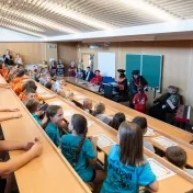 Fotoreport PDU 2024_ bakalárček
