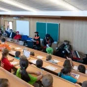 Fotoreport PDU 2024_ bakalárček