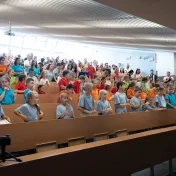 Fotoreport PDU 2024_ bakalárček