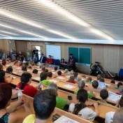 Fotoreport PDU 2024_ bakalárček