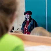 Fotoreport PDU 2024_ bakalárček