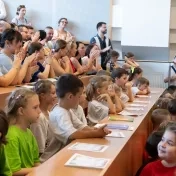 Fotoreport PDU 2024_ bakalárček
