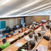 Fotoreport PDU 2024_ bakalárček