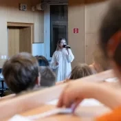 Fotoreport PDU 2024_ bakalárček
