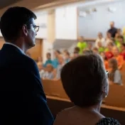 Fotoreport PDU 2024_ bakalárček