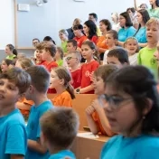 Fotoreport PDU 2024_ bakalárček