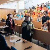 Fotoreport PDU 2024_ bakalárček