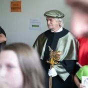 Fotoreport PDU 2024_ bakalárček