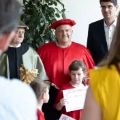 Fotoreport PDU 2024_ bakalárček