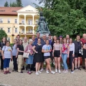 Letnú školu rusínskeho jazyka a kultúry absolvovali účastníci zo Srbska či Kanady