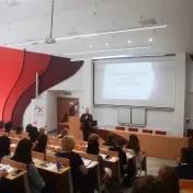 Inšpiratívna konferencia v Prešove ukázala silu spolupráce