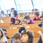 Celoslovenské finále Logickej olympiády intelektovo nadaných detí