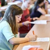 Celoslovenské finále Logickej olympiády intelektovo nadaných detí
