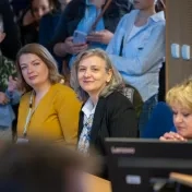 Celoslovenské finále Logickej olympiády intelektovo nadaných detí
