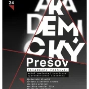 Začína sa 58. ročník Akademického Prešova