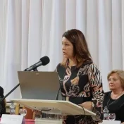 Univerzita ocenila prácu pedagógov  a priateľov univerzity